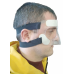 Защитная маска для лица